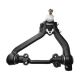 control-arms-48601-39025-1