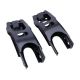 control-arms-48605-35120-2