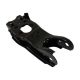 control-arms-48606-35120-2