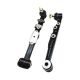 control-arms-48606-39015-0