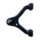 control-arms-48610-04010-0