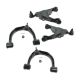 control-arms-48610-04020-0