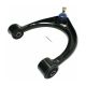 control-arms-48610-0C011-2