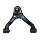 control-arms-48610-0K010-1