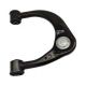 control-arms-48610-0K040-0