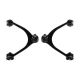 control-arms-48610-0N010-0