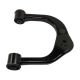 control-arms-48610-34010-0
