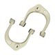 control-arms-48610-35040-0