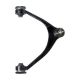 control-arms-48610-39015-4