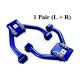 control-arms-48610-39045-0