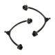 control-arms-48610-50020-0