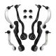control-arms-48610-59015-1