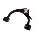 control-arms-48610-60030-1