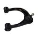 control-arms-48610-60050-0