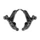 control-arms-48620-30290-0