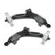 control-arms-48620-53020-0