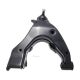 control-arms-48620-60010-0