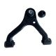 control-arms-48630-04010-1
