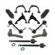 control-arms-48630-04020-0