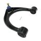 control-arms-48630-0C011-0