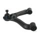 control-arms-48630-0K010-0