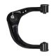 control-arms-48630-0K040-5