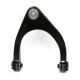 control-arms-48630-0N010-0