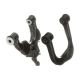 control-arms-48630-34010-0