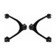 control-arms-48630-39015-0