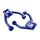 control-arms-48630-39025-0