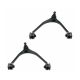 control-arms-48630-39055-0