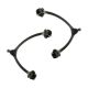 control-arms-48630-50020-0