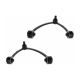 control-arms-48630-59015-1