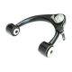 control-arms-48630-60010-0