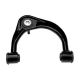 control-arms-48630-60020-0