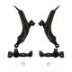 control-arms-48640-30290-0
