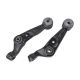 control-arms-48640-50081-0