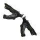 control-arms-48640-60010-0