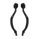 control-arms-48670-30230-1