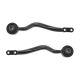 control-arms-48670-30280-1