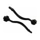 control-arms-48670-53010-1