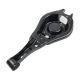 control-arms-48730-0E090-1