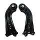 control-arms-48760-06150-1