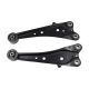 control-arms-48760-42010-0