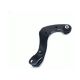 control-arms-48770-06040-1