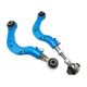 control-arms-48770-0E020-0