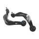 control-arms-48770-28010-0