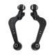 control-arms-48770-42040-0