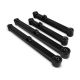 control-arms-4877160AB-1