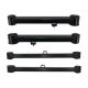 control-arms-4877160AG-0